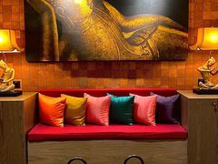 -菩泰·泰式草本按摩SPA(国大城市广场店)