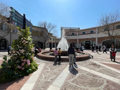 -京津佛罗伦萨小镇