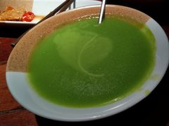 -外婆家(西溪印象城店)