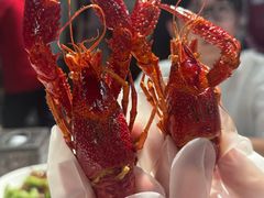 -长沙文和友(海信广场店)