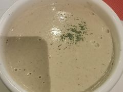 -ITA·意塔意大利餐厅(亦庄店)