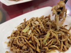 -胖子饭店(兴学弄店)
