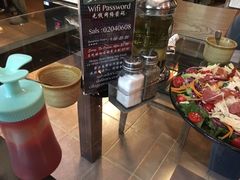 -萨尔瓦多Salvador's