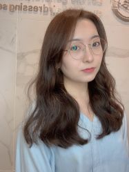 -潘多拉Hairsalon