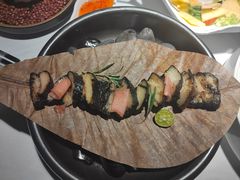 -味界·精致赣菜(招商花园城店)