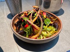 -耍盆友·重庆江湖菜(百子湾店)