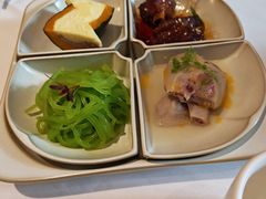 -南麓·浙里(外滩店)
