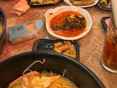 -谭仔三哥米线(屯门时代广场北翼店)