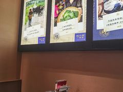 -桂小厨广西菜(水晶城店)