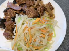 -紫阳富豪大酒店(惠南店)