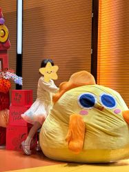 -小鸡哆哆故事屋·儿童乐园(嘉里城店)