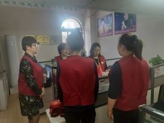 -梅园婚恋·婚姻介绍