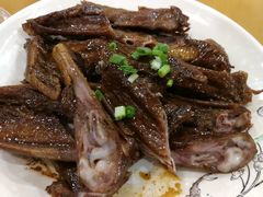 -乡亲鹅肉城(吴江店)