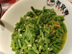 -老宜春味道·江西菜(都市春天店)