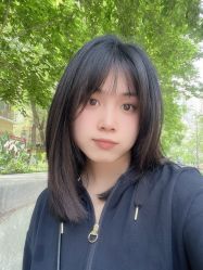 -AFA Hair studio·女士发型设计