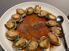 -徐记海鲜(观沙岭|滨江新城店)
