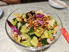 -老松滨饭店(菜艺街店)