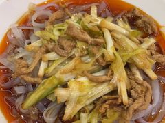 -邢家锅贴老店·非遗·开封菜(金明广场店)