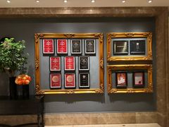 -炳胜公馆(珠江新城店)