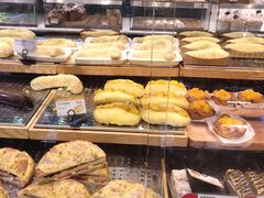 -巴黎贝甜(大宁国际商业广场店)