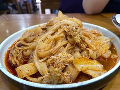 -小崔家臊子面(高新店)