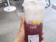 -丸摩堂鲜果茶(九方店)