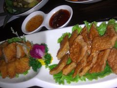 IMAG0712-Siam泰餐厅(水上公园店)