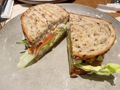 -Wagas沃歌斯(汇智店)