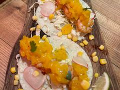 -Devils’ Brewery小恶魔精酿啤酒(武汉天地店)