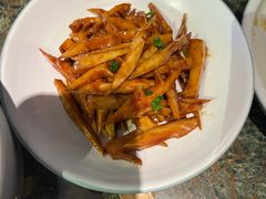 -苏帮袁Sue Cuisine(南开大悦城店)
