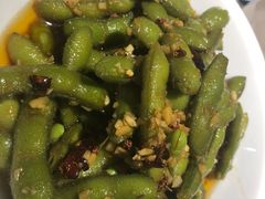 -松哥油焖大虾(科技园店)