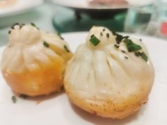 -红城阁·上海味道(四平路店)