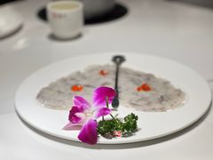 -德天雪花肥牛海鲜火锅(南苑东路店)