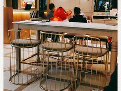 -玖尹-新派中式餐酒馆