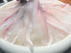 -小王少龙火锅(沙南街店)