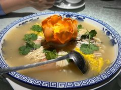 -老雒阳面馆·水席(高新区店)