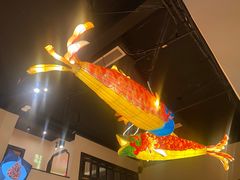 -院8里·小聚园(九眼桥店)