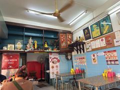 -榮泰米粉湯(Left Shop)