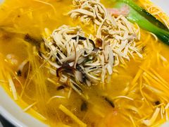-民国红公馆·秦淮八艳(夫子庙店)