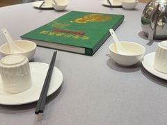 -金哥私房菜馆(张府园总店)