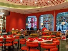 -避风塘·金牌店·夜宵(金玉兰店)