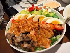 -CAPARESH開府莱舍(望京金辉店)