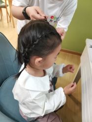 -俏宝贝照相馆(QBB儿童摄影)