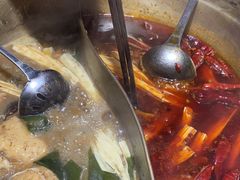 -小龙坎火锅(总店)