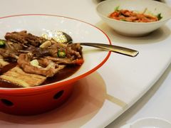 -同庆楼(天鹅湖万达店)