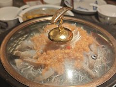 -前海沿·青岛菜(乐客城店)