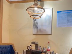 -九田家黑牛烤肉料理(吴江万象汇店)