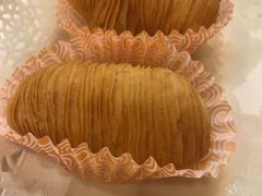 -点都德(盘福楼店)