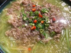 -心邸·庆宴(雅宝城店)