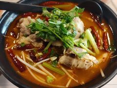 -觀塘道396號毅力工業中心(觀塘)